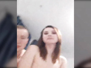 Studetny19years в жопу по самые яйца