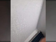 Studetny19years в жопу по самые яйца