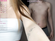 Bella29