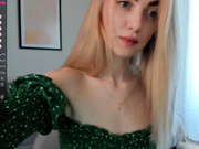 brilliantvictoria