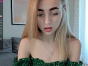brilliantvictoria