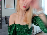 brilliantvictoria