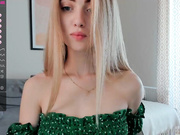 brilliantvictoria