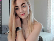 brilliantvictoria