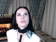 BountyGOLD69