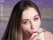 Ellina-s