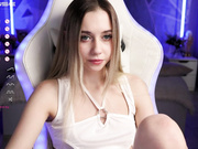 Ellina-s