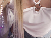 Ellina-s
