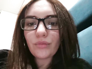 marykiskis