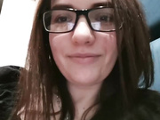 marykiskis