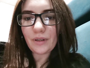 marykiskis