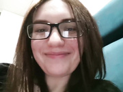 marykiskis
