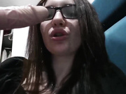 marykiskis