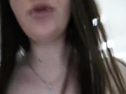 marykiskis