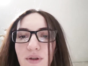 marykiskis