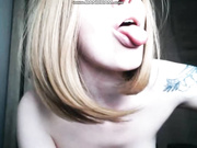 molly_royse