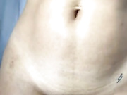 Carla_moore бесплатное вебкам шоу и XXX чат _ xHamsterLive 2023-03-23 18_38