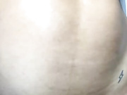 Carla_moore бесплатное вебкам шоу и XXX чат _ xHamsterLive 2023-03-23 18_38