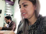 Emily-- бесплатное вебкам шоу и XXX чат _ xHamsterLive 2023-03-02 21_20