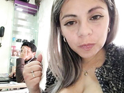 Emily-- бесплатное вебкам шоу и XXX чат _ xHamsterLive 2023-03-02 21_20