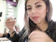 Emily-- бесплатное вебкам шоу и XXX чат _ xHamsterLive 2023-03-02 21_20