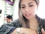 Emily-- бесплатное вебкам шоу и XXX чат _ xHamsterLive 2023-03-02 21_20