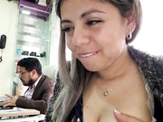 Emily-- бесплатное вебкам шоу и XXX чат _ xHamsterLive 2023-03-02 21_20