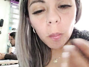 Emily-- бесплатное вебкам шоу и XXX чат _ xHamsterLive 2023-03-02 21_20