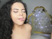 Общение с пользователем Curvypornxxx в онлайн-видеочате (18+) 2023-03-08 08_57