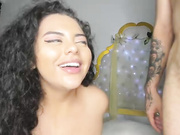 Общение с пользователем Curvypornxxx в онлайн-видеочате (18+) 2023-03-08 08_57