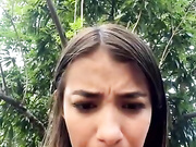 Hall_16 бесплатное вебкам шоу и XXX чат _ xHamsterLive 2023-03-19 01_05