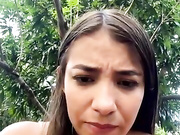 Hall_16 бесплатное вебкам шоу и XXX чат _ xHamsterLive 2023-03-19 01_05