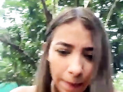 Hall_16 бесплатное вебкам шоу и XXX чат _ xHamsterLive 2023-03-19 01_05