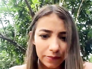 Hall_16 бесплатное вебкам шоу и XXX чат _ xHamsterLive 2023-03-19 01_05