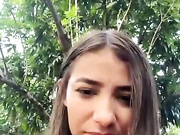 Hall_16 бесплатное вебкам шоу и XXX чат _ xHamsterLive 2023-03-19 01_05