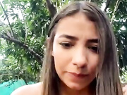 Hall_16 бесплатное вебкам шоу и XXX чат _ xHamsterLive 2023-03-19 01_05