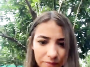 Hall_16 бесплатное вебкам шоу и XXX чат _ xHamsterLive 2023-03-19 01_05