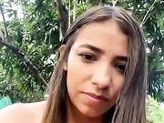 Hall_16 бесплатное вебкам шоу и XXX чат _ xHamsterLive 2023-03-19 01_05