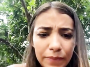 Hall_16 бесплатное вебкам шоу и XXX чат _ xHamsterLive 2023-03-19 01_05