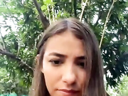 Hall_16 бесплатное вебкам шоу и XXX чат _ xHamsterLive 2023-03-19 01_05