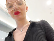 Lic177 бесплатное вебкам шоу и XXX чат _ xHamsterLive 2023-03-21 20_12