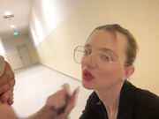 Lic177 бесплатное вебкам шоу и XXX чат _ xHamsterLive 2023-03-21 20_12