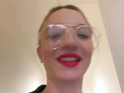 Lic177 бесплатное вебкам шоу и XXX чат _ xHamsterLive 2023-03-21 20_12