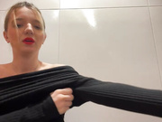 Lic177 бесплатное вебкам шоу и XXX чат _ xHamsterLive 2023-03-21 20_12