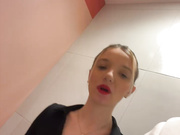 Lic177 бесплатное вебкам шоу и XXX чат _ xHamsterLive 2023-03-21 20_12