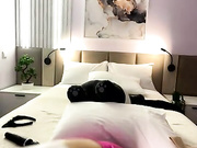 Kylie_Desire бесплатное вебкам шоу и XXX чат _ xHamsterLive 2023-04-16 07_04