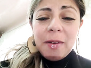 Emily-- бесплатное вебкам шоу и XXX чат _ xHamsterLive 2023-03-13 20_09