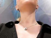 Lic177 бесплатное вебкам шоу и XXX чат _ xHamsterLive 2023-03-13 20_24