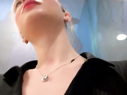 Lic177 бесплатное вебкам шоу и XXX чат _ xHamsterLive 2023-03-13 20_24