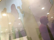 Lic177 бесплатное вебкам шоу и XXX чат _ xHamsterLive 2023-03-13 20_24